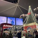 씨유인천중구유동점 | 파라다이스시티 인천 디럭스트윈 레드룸 후기