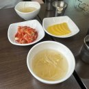 명가제육 | 남부터미널 점심 맛집 추천! 국수명가 서초점 뚝배기제육 후기 (내돈내산)