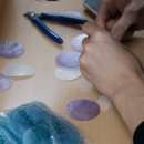 도담동_양지고등학교 이미지