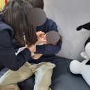 온누리병원 | 익산 온누리병원 예약, 신생아검진, 2차 접종 후기
