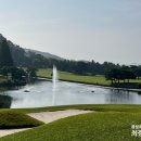 (주)신원그린 이미지
