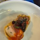 대정로 | 부평 전통주 맛집 '뱃놀이' 보쌈을 기본 안주로 주는 술집 후기