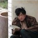 오르락 이미지