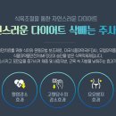 민성형외과의원 이미지