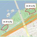 지에스25반포2점 이미지