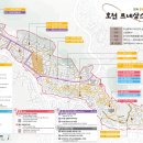 호천농장 이미지