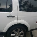 (주)에스제이렌트카 이미지