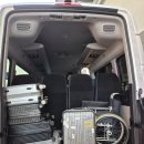 보문쏠라 | 김해공항 쏠라티 배차 후기｜공항 도착 후 바로 출발한 2박 3일 일정