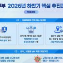 재복축산 정책브리핑