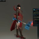 스머프팜 이미지