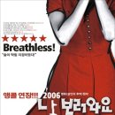 동숭아트센터 소극장 네이버블로그