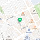 소궁의상실