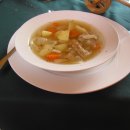 살찌는집 이미지