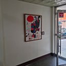 서울계남초등학교 이미지