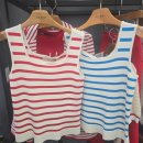 제시 뉴욕 이미지