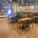 설빙 은행사거리점 이미지