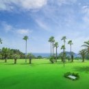 칠십리호텔 이미지