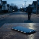 연동파출소 | 아내의 치매 실종 3시간 스마트워치 위치추적 후기