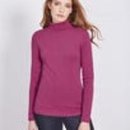 J0003 | 보덴우먼직구/영국보덴직구 : 영국에서 직접 구매한 보덴, 가을니트-카디건-가을 원피스 구매 후기