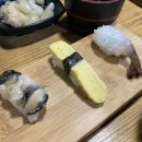 가네초밥
