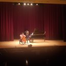 평창문화예술회관 이미지