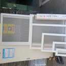 중동로443번길 이미지