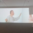 왕가탕후루 이미지