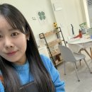 몽그리다 | 포항 공방 '몽그리공방' : 요즘 대세 힙팟(Hip Pot) 월데이 클래스로 채우고 온 후기