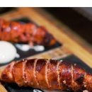 칸바레
