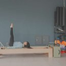 성북동 주민센터 이미지