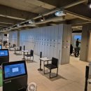 J-골프아카데미 이미지