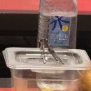 교동짬뽕 이미지