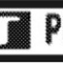 와이에스파트너스 주식회사 이미지