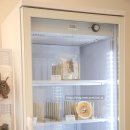 멍케이크 | 부산 해운대수제간식점 멍찬가게 전신 강아지 케이크 후기