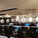 피에스타 pc방 이미지