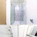 SK허브블루오피스텔 이미지