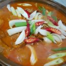 동산가든 이미지