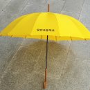 달안초등학교 이미지