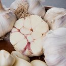 수하농장 이미지