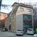 평화안길 이미지