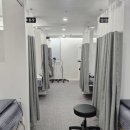 오케이정형외과의원 이미지