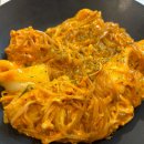 소림마라 영등포점 이미지