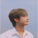 선미용실 이미지