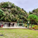 초록정원 계곡독채펜션 | 가평연말모임펜션 추천 가평초록정원계곡독채펜션 노래방까지 완벽한 가평노래방펜션이에요