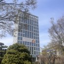 연제구-123 이미지