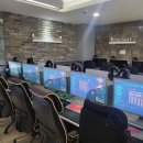 피에스타 PC방 부산정관점 이미지