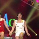 딱이야 이미지