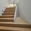 갤러리타운 이미지