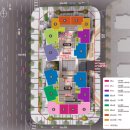 청량리37 이미지