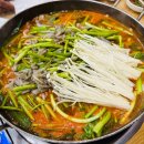 김포한탄강부천점 이미지